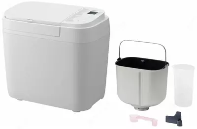   Non ishlab chiqaruvchi Panasonic SD-R2520WTS