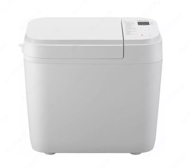 Хлебопечь Panasonic SD-B2510WTS