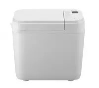 Хлебопечь Panasonic SD-B2510WTS
