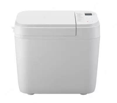 Non ishlab chiqaruvchi Panasonic SD-B2510WTS