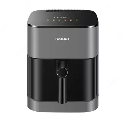 Panasonic NF-CC500SXE aerogrill