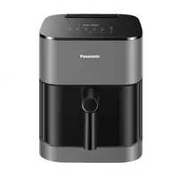 Panasonic NF-CC500SXE aerogrill