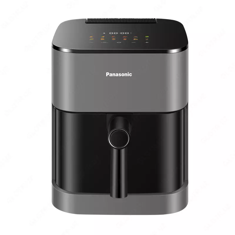  Panasonic NF-CC500SXE aerogrill - 