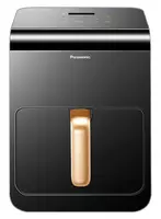 Аэрогриль Panasonic NF-CC600AXE