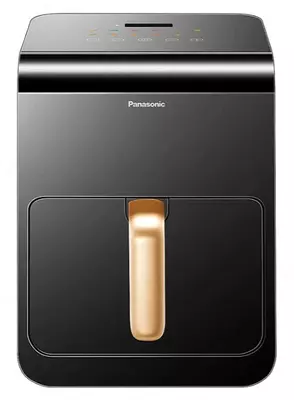 Panasonic NF-CC600AXE aerogrill