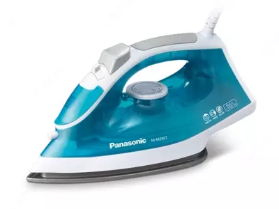  Panasonic NI-M250TGTW temir Chakana savdo