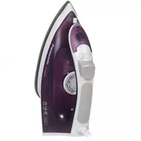 Утюг Panasonic NI-M300TVTW