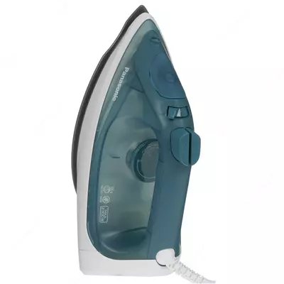 Panasonic NI-S430GTV / NI-S430RTV dazmol (koʻk/qizil)