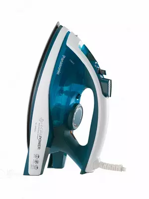 Утюг Panasonic NI-W900CMTW