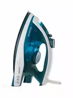 Утюг Panasonic NI-W900CMTW