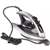 Dazmol Panasonic NI-W950ALTW