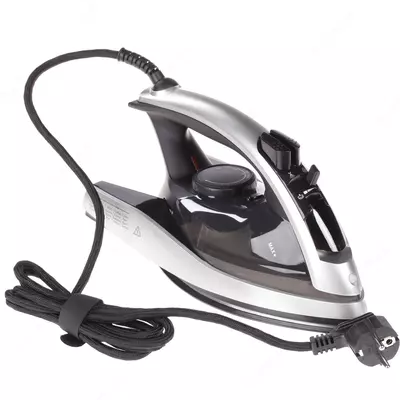 Dazmol Panasonic NI-W950ALTW