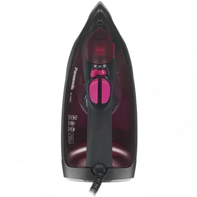 Dazmol Panasonic NI-U400CPTW