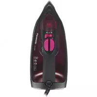 Dazmol Panasonic NI-U400CPTW