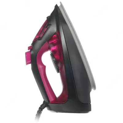  Dazmol Panasonic NI-U400CPTW - 