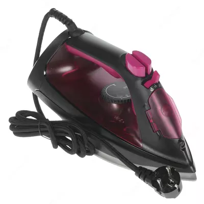   Dazmol Panasonic NI-U400CPTW