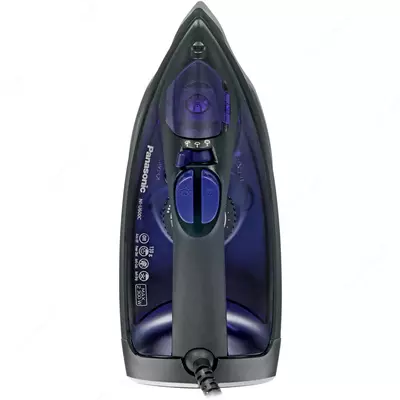 Dazmol Panasonic NI-U600CATW