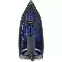 Dazmol Panasonic NI-U600CATW