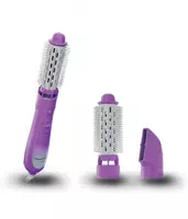 Panasonic EH-KA22-V865 soch turmagi