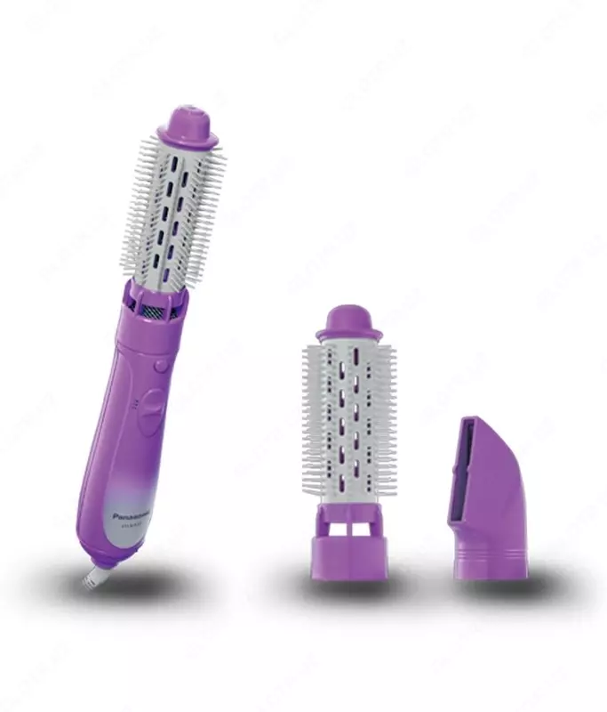 Panasonic EH-KA22-V865 soch turmagi