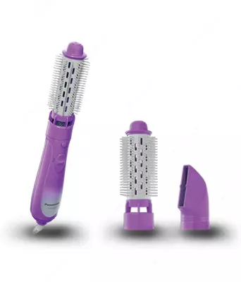 Panasonic EH-KA22-V865 soch turmagi
