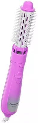  Panasonic EH-KA42-V865 soch turmaklovchi vosita - 
