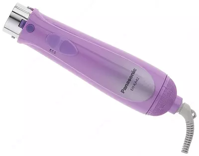   Panasonic EH-KA42-V865 soch turmaklovchi vosita