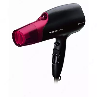   Фен Panasonic EH-NA65-K865