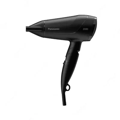  Panasonic EH-ND65-K865 sochlarini fen mashinasi - 