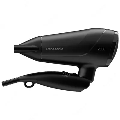   Panasonic EH-ND65-K865 sochlarini fen mashinasi