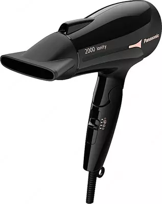 Panasonic EH-NE66-K865 sochlarini fen mashinasi