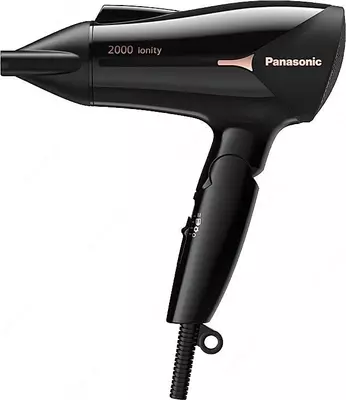  Panasonic EH-NE66-K865 sochlarini fen mashinasi - 