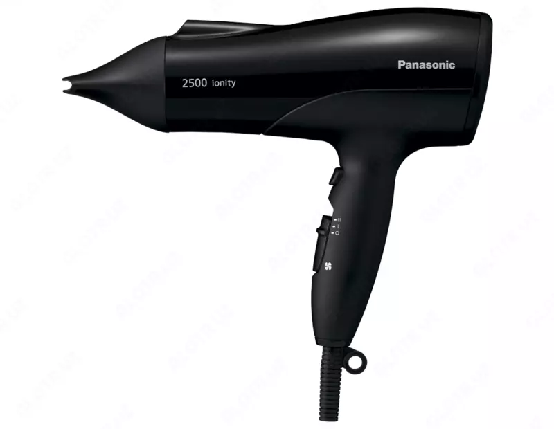   Фен Panasonic EH-NE83-K865