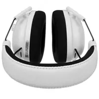  Kompyuter garniturasi Razer BlackShark V2 Pro (2023) (Black/White) Chakana savdo