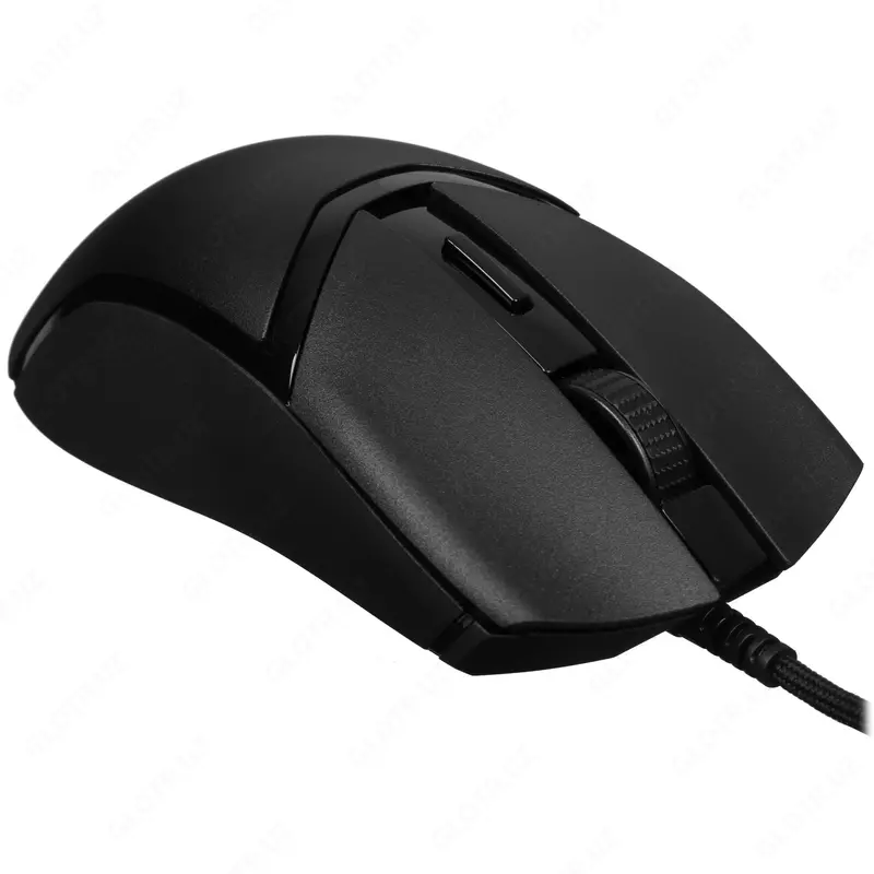  O‘yin sichqonchasi simli Razer Cobra - 