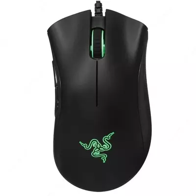 Razer DeathAdder Essential Simli Sichqoncha