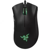 Razer DeathAdder Essential Simli Sichqoncha