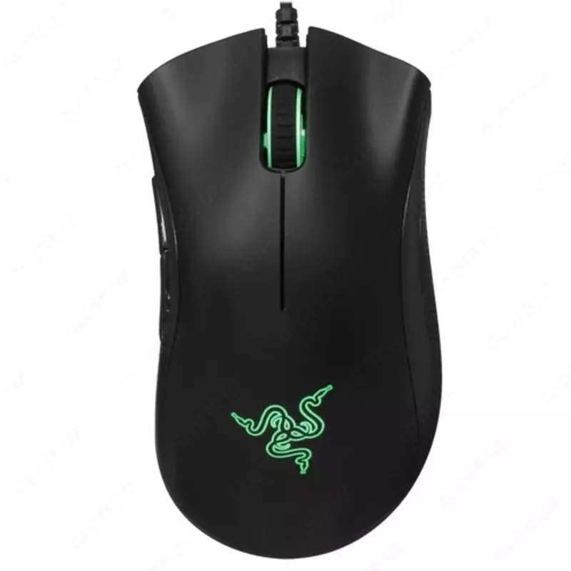 Razer DeathAdder Essential Simli Sichqoncha