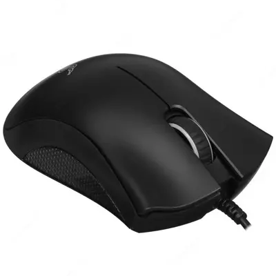  Razer DeathAdder Essential Simli Sichqoncha - 