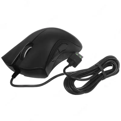   Razer DeathAdder Essential Simli Sichqoncha
