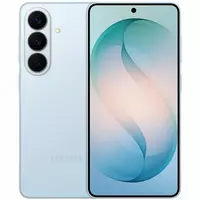 Смартфон Samsung Galaxy S26 12/256GB