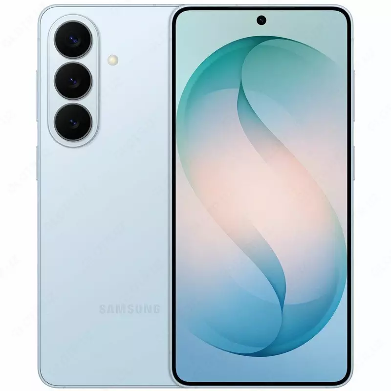 Смартфон Samsung Galaxy S26 12/256GB
