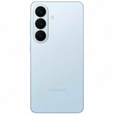  Смартфон Samsung Galaxy S26 12/256GB - 