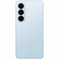 Смартфон Samsung Galaxy S26 12/256GB - 