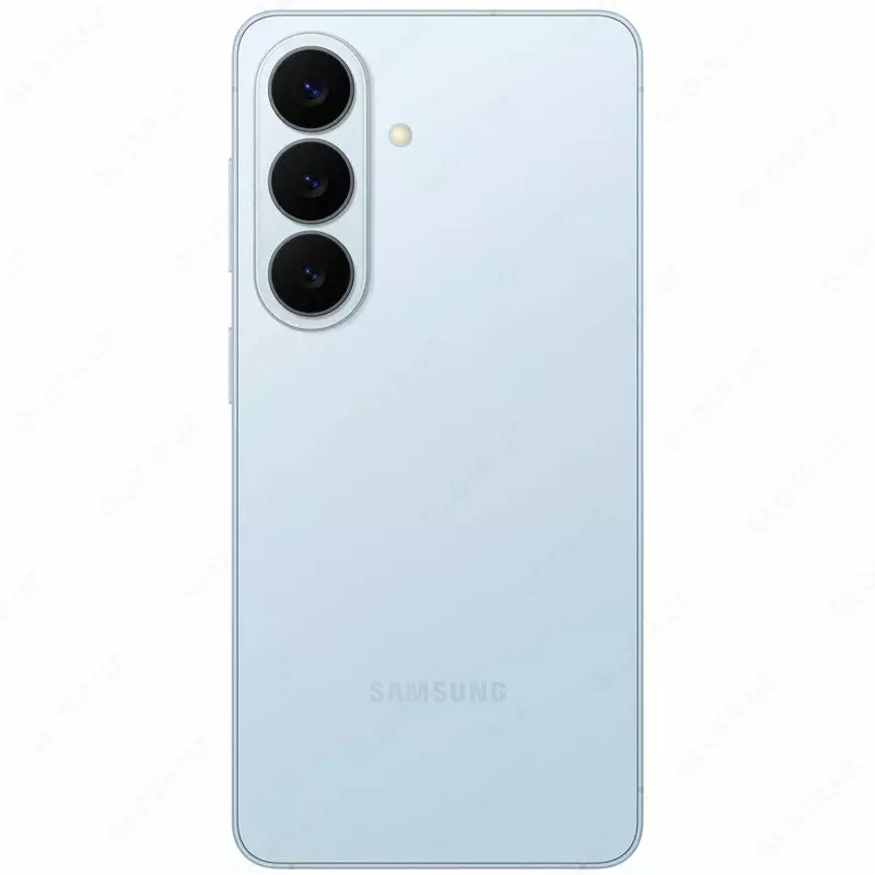  Смартфон Samsung Galaxy S26 12/256GB - 