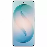   Смартфон Samsung Galaxy S26 12/256GB
