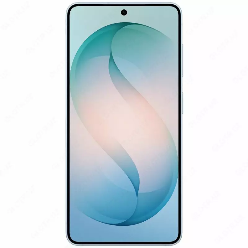   Смартфон Samsung Galaxy S26 12/256GB