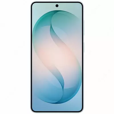   Смартфон Samsung Galaxy S26 12/256GB