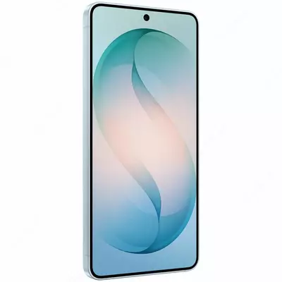  Смартфон Samsung Galaxy S26 12/256GB Только в розницу