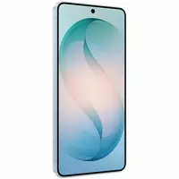  Смартфон Samsung Galaxy S26 12/256GB Только в розницу